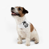 Pet Bandana Collar