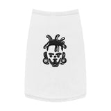 Pet Tank Top