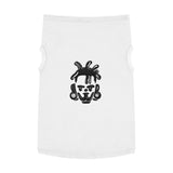Pet Tank Top
