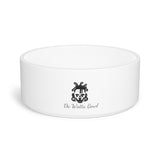 Pet Bowl
