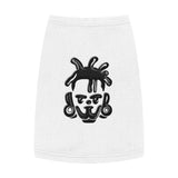 Pet Tank Top
