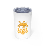 Vacuum Tumbler & Insulator, 11oz.