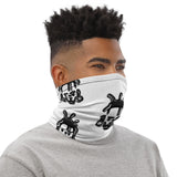 Neck Gaiter
