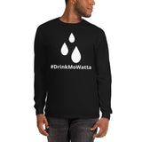 Men’s Long Sleeve Shirt