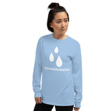 Men’s Long Sleeve Shirt