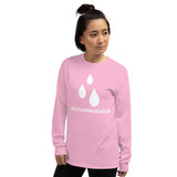 Men’s Long Sleeve Shirt