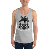 Unisex Tank Top
