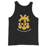 Unisex Tank Top