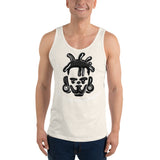 Unisex Tank Top