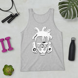 Unisex Tank Top