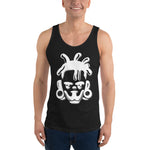 Unisex Tank Top