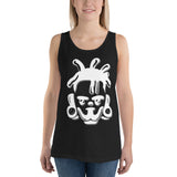 Unisex Tank Top