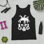 Unisex Tank Top